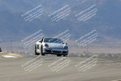 media/Jan-29-2023-PCA San Diego (Sun) [[aa0301ccc2]]/Yellow Group/Session 2 (Turns 9 and 8)/